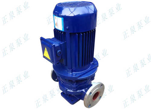 ���P䓹ܵ���